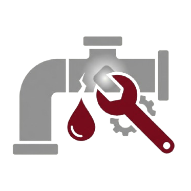 Filtraciones y reparaciones